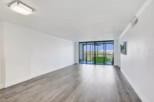 1631 Riverview Rd, Deerfield Beach, FL 33441 - Photo 10