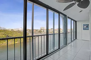 1631 Riverview Rd, Deerfield Beach, FL 33441 - Photo 20