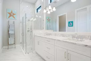 168 SE Strada Cervaro, Port Saint Lucie, FL 34952 - Photo 16