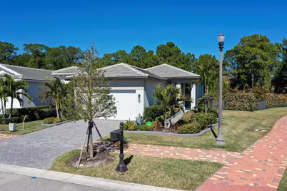 168 SE Strada Cervaro, Port Saint Lucie, FL 34952 - Photo 32