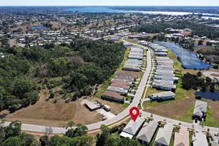 168 SE Strada Cervaro, Port Saint Lucie, FL 34952 - Photo 28