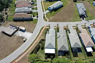 168 SE Strada Cervaro, Port Saint Lucie, FL 34952 - Photo 36