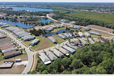 168 SE Strada Cervaro, Port Saint Lucie, FL 34952 - Photo 38