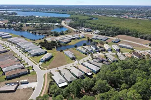 168 SE Strada Cervaro, Port Saint Lucie, FL 34952 - Photo 38