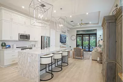 168 SE Strada Cervaro, Port Saint Lucie, FL 34952 - Photo 4