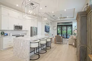 168 SE Strada Cervaro, Port Saint Lucie, FL 34952 - Photo 4