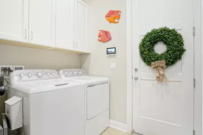 168 SE Strada Cervaro, Port Saint Lucie, FL 34952 - Photo 22