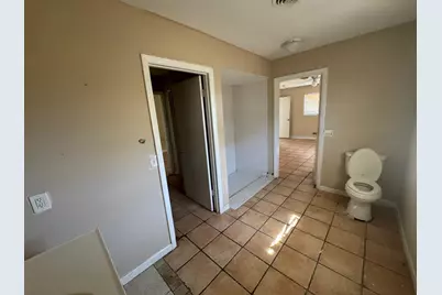 1430 N Stacy Street N #1, West Palm Beach, FL 33417 - Photo 8