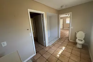 1430 N Stacy Street N, West Palm Beach, FL 33417 - Photo 8