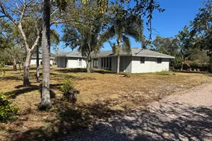 1430 N Stacy Street N, West Palm Beach, FL 33417 - Photo 1