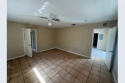 1430 N Stacy Street N #1, West Palm Beach, FL 33417 - Photo 4