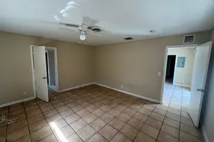 1430 N Stacy Street N, West Palm Beach, FL 33417 - Photo 4