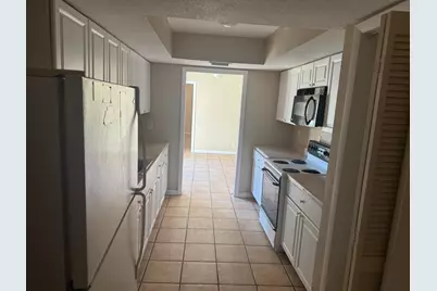 1430 N Stacy Street N #1, West Palm Beach, FL 33417 - Photo 2