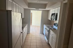 1430 N Stacy Street N, West Palm Beach, FL 33417 - Photo 2