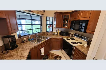 6043 Parkwalk Drive, Boynton Beach, FL 33472 - Photo 32