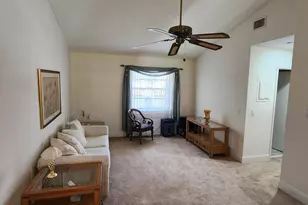 6043 Parkwalk Dr, Boynton Beach, FL 33472 - Photo 16
