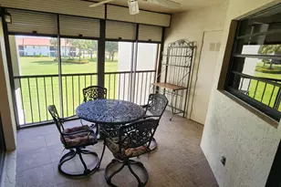 6043 Parkwalk Dr, Boynton Beach, FL 33472 - Photo 6