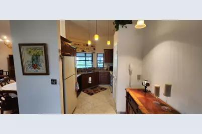 6043 Parkwalk Drive, Boynton Beach, FL 33472 - Photo 20