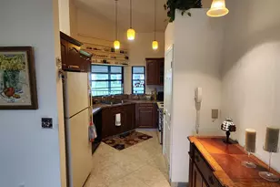 6043 Parkwalk Dr, Boynton Beach, FL 33472 - Photo 20