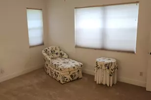 6043 Parkwalk Dr, Boynton Beach, FL 33472 - Photo 10