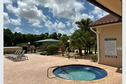 6043 Parkwalk Drive, Boynton Beach, FL 33472 - Photo 30