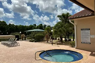 6043 Parkwalk Dr, Boynton Beach, FL 33472 - Photo 30