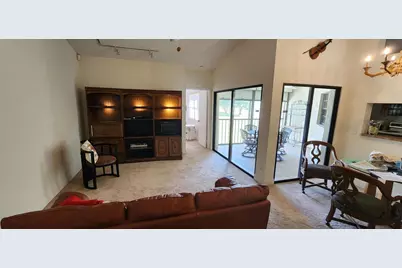 6043 Parkwalk Drive, Boynton Beach, FL 33472 - Photo 2