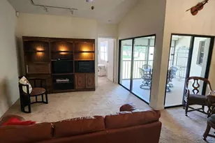 6043 Parkwalk Dr, Boynton Beach, FL 33472 - Photo 2