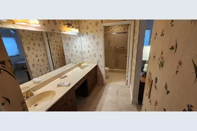 6043 Parkwalk Drive, Boynton Beach, FL 33472 - Photo 12