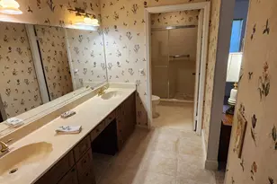 6043 Parkwalk Dr, Boynton Beach, FL 33472 - Photo 12