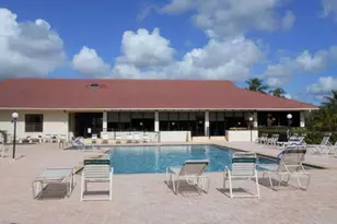 6043 Parkwalk Dr, Boynton Beach, FL 33472 - Photo 28