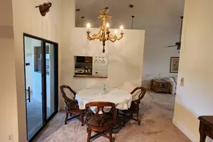 6043 Parkwalk Dr, Boynton Beach, FL 33472 - Photo 6