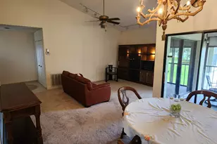 6043 Parkwalk Dr, Boynton Beach, FL 33472 - Photo 28