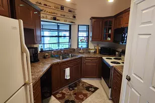 6043 Parkwalk Dr, Boynton Beach, FL 33472 - Photo 28