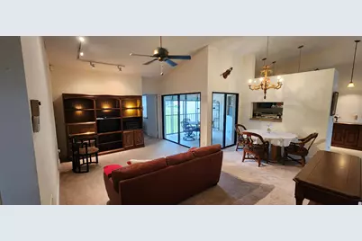 6043 Parkwalk Drive, Boynton Beach, FL 33472 - Photo 2