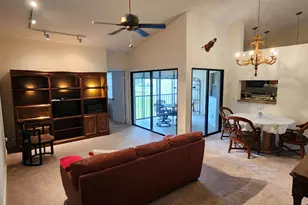 6043 Parkwalk Dr, Boynton Beach, FL 33472 - Photo 2