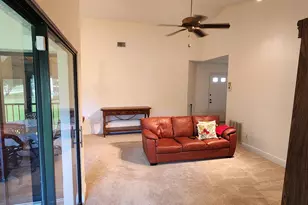 6043 Parkwalk Dr, Boynton Beach, FL 33472 - Photo 18