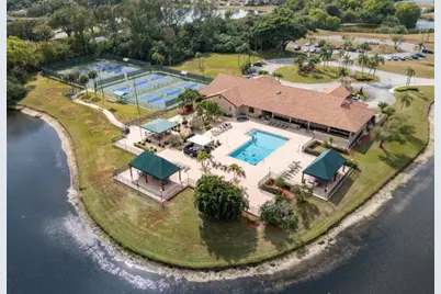 6043 Parkwalk Drive, Boynton Beach, FL 33472 - Photo 34