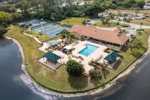 6043 Parkwalk Dr, Boynton Beach, FL 33472 - Photo 34