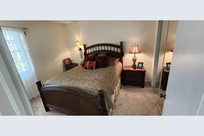 6043 Parkwalk Drive, Boynton Beach, FL 33472 - Photo 20