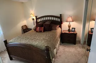 6043 Parkwalk Dr, Boynton Beach, FL 33472 - Photo 20