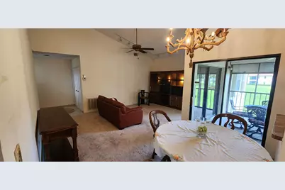 6043 Parkwalk Drive, Boynton Beach, FL 33472 - Photo 16