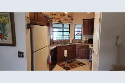 6043 Parkwalk Drive, Boynton Beach, FL 33472 - Photo 10