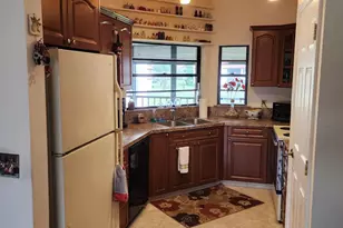 6043 Parkwalk Dr, Boynton Beach, FL 33472 - Photo 10