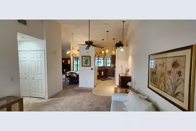 6043 Parkwalk Drive, Boynton Beach, FL 33472 - Photo 26