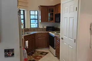 6043 Parkwalk Dr, Boynton Beach, FL 33472 - Photo 26