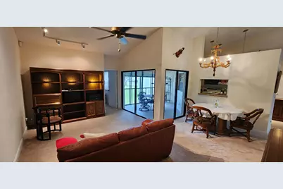 6043 Parkwalk Drive, Boynton Beach, FL 33472 - Photo 6