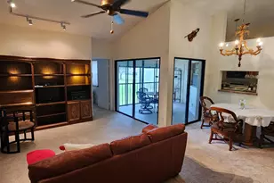 6043 Parkwalk Dr, Boynton Beach, FL 33472 - Photo 6