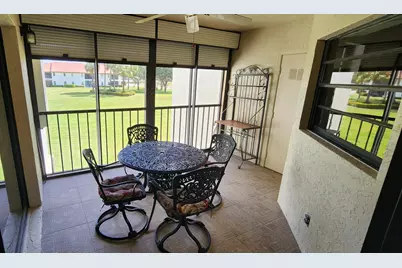 6043 Parkwalk Drive, Boynton Beach, FL 33472 - Photo 16