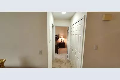 6043 Parkwalk Drive, Boynton Beach, FL 33472 - Photo 14